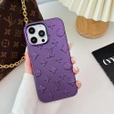 Lv Luxury iPhone 13/14/15 Pro max Case Back Cover coque  ledertascheiPhone13/14/15 Pro Max Wallet Flip CaseLuxury Case Back Cover schutzhülleiphone 14 15 Custodia Hulle Funda