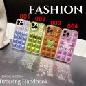 Chanel LV  Dior Gucci Luxury designer iPhone 15 14 case coqueiPhone13/14/15 Pro Max Wallet Flip CaseFashion Brand Full Cover housseLuxury Case Back Cover schutzhülle