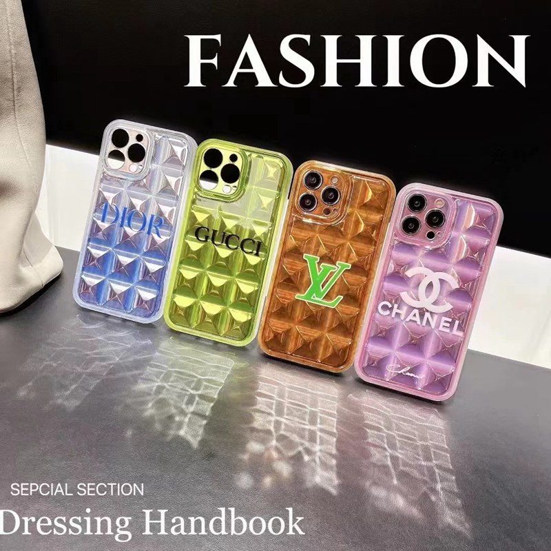 Chanel LV  Dior Gucci Luxury designer iPhone 15 14 case coqueiPhone13/14/15 Pro Max Wallet Flip CaseFashion Brand Full Cover housseLuxury Case Back Cover schutzhülle
