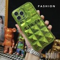 Chanel LV  Dior Gucci Luxury designer iPhone 15 14 case coqueiPhone13/14/15 Pro Max Wallet Flip CaseFashion Brand Full Cover housseLuxury Case Back Cover schutzhülle
