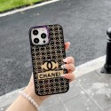 Gucci  Chanel  Luxury designer iPhone 15 14 case coque LV Prada iPhone13/14/15 Pro Max Wallet Flip CaseShockproof Protective Designer iPhone CaseLuxury Case Back Cover schutzhülle