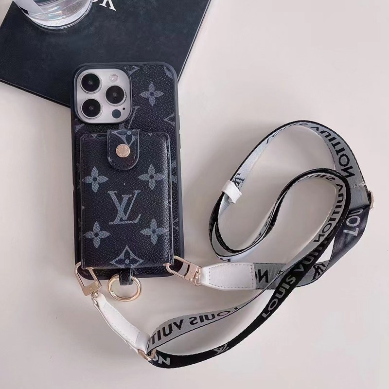 Lv Shockproof Protective Designer iPhone Caseoriginal luxury fake case iphone xr xs max 15/14/12/13 pro max shellFashion Brand Full Cover housseLuxury Case Back Cover schutzhülle