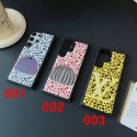 Lv Samsung Galaxy S23 Ultra iphone 14 15 caseoriginal luxury fake case iphone 15/14 samsung s23 cover Custodia Hulle FundaLuxury Case Back Cover  shell schutzhülleShockproof Protective Designer iPhone Case