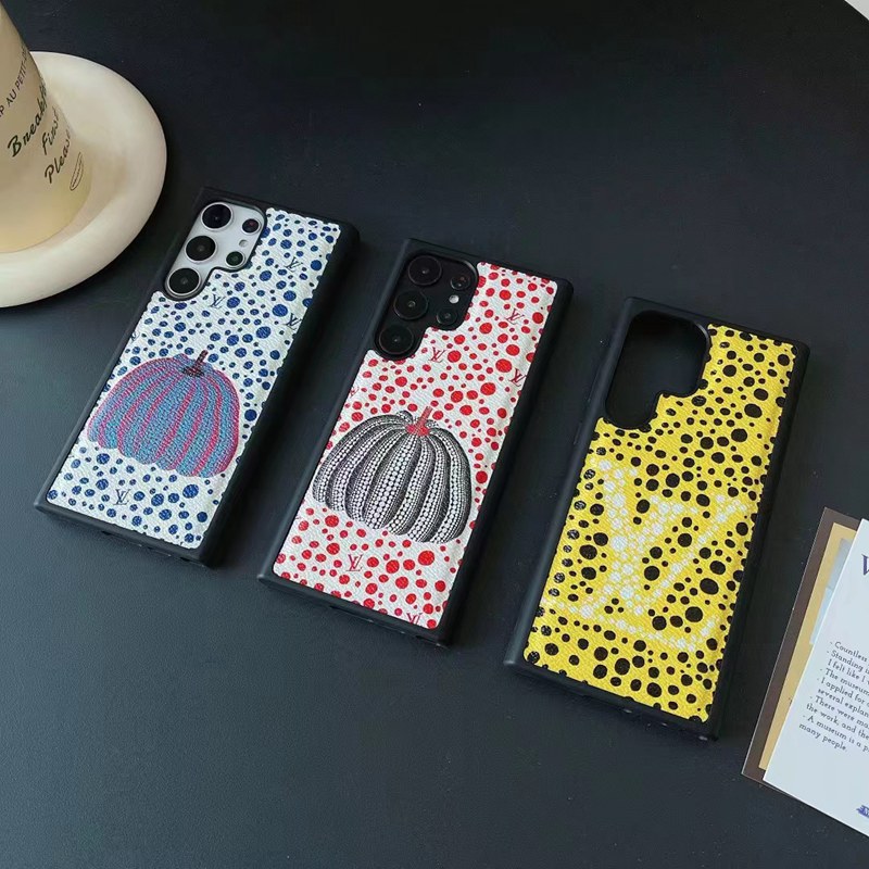 Lv Samsung Galaxy S23 Ultra iphone 14 15 caseoriginal luxury fake case iphone 15/14 samsung s23 cover Custodia Hulle FundaLuxury Case Back Cover  shell schutzhülleShockproof Protective Designer iPhone Case
