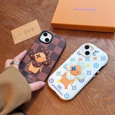 Lv Luxury designer iPhone 15 14 case coqueLuxury iPhone 13/14/15 Pro max Case Back Cover coque  ledertascheoriginal luxury fake case iphone xr xs max 15/14/12/13 pro max shellFashion Brand Full Cover housse
