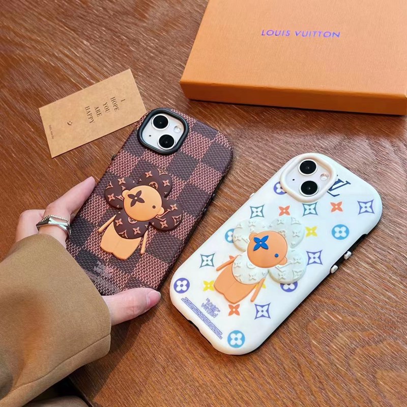 Lv Luxury designer iPhone 15 14 case coqueLuxury iPhone 13/14/15 Pro max Case Back Cover coque  ledertascheoriginal luxury fake case iphone xr xs max 15/14/12/13 pro max shellFashion Brand Full Cover housse