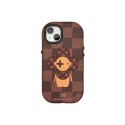 Lv Luxury designer iPhone 15 14 case coqueLuxury iPhone 13/14/15 Pro max Case Back Cover coque  ledertascheoriginal luxury fake case iphone xr xs max 15/14/12/13 pro max shellFashion Brand Full Cover housse