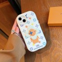 Lv Luxury designer iPhone 15 14 case coqueLuxury iPhone 13/14/15 Pro max Case Back Cover coque  ledertascheoriginal luxury fake case iphone xr xs max 15/14/12/13 pro max shellFashion Brand Full Cover housse