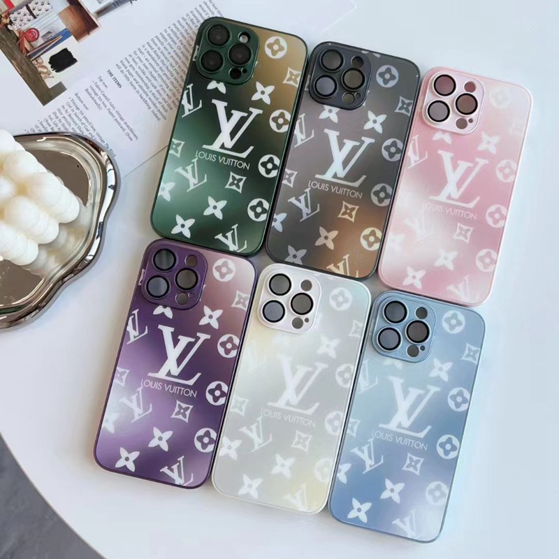 Lv Luxury designer iPhone 15 14 case coqueShockproof Protective Designer iPhone CaseLuxury Case Back Cover schutzhülleiphone 14 15 Custodia Hulle Funda