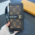 Lv Samsung s24 S23 s21 s22 s25plus Ultra wallet Case hülle coqueLuxury designer Gucci iPhone16 15 14 case hülle coqueLuxury Case Back Cover  