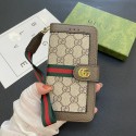 Lv Samsung s24 S23 s21 s22 s25plus Ultra wallet Case hülle coqueLuxury designer Gucci iPhone16 15 14 case hülle coqueLuxury Case Back Cover  