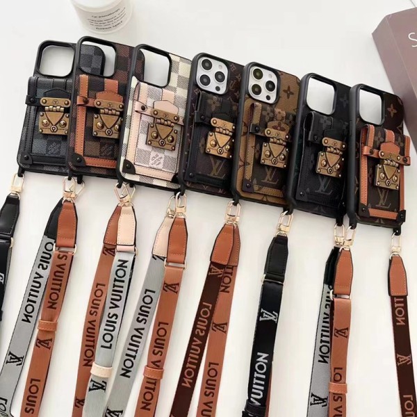 Lv iPhone 15/14/13/12/16 PRO Max xr/xs case hülle Cover Galaxy S25 plus ultra s24 s23+ case Luxury iPhone 13/14/15 Pro max Case Back Cover coque