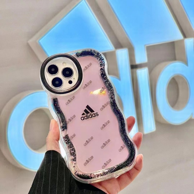 Dior Luxury designer iPhone 15 plus 15 pro max 14 case lv ysl coqueLuxury iPhone 15 Pro max 14 Case Back Cover coque  ledertascheiPhone13/14/15 Pro Max Wallet Flip CaseFashion Brand Full Cover housse