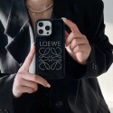 Lv  Loewe Dior Gucci Chanle YSL iPhone13/14/15 Pro Max Wallet Flip CaseShockproof Protective Designer iPhone CaseFashion Brand Full Cover housseLuxury Case Back Cover schutzhülle