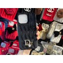 Chanel Luxury designer iPhone 15 plus 15 pro max 14 case  YSL  lv coqueLuxury iPhone 15 Pro max 14 Case dior Back Cover coque  ledertascheiPhone13/14/15 Pro Max Wallet Flip Caseiphone 14 15 Custodia Hulle Funda