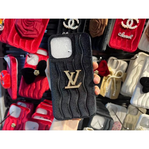 Chanel Luxury designer iPhone 15 plus 15 pro max 14 case  YSL  lv coqueLuxury iPhone 15 Pro max 14 Case dior Back Cover coque  ledertascheiPhone13/14/15 Pro Max Wallet Flip Caseiphone 14 15 Custodia Hulle Funda