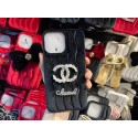 Chanel Luxury designer iPhone 15 plus 15 pro max 14 case  YSL  lv coqueLuxury iPhone 15 Pro max 14 Case dior Back Cover coque  ledertascheiPhone13/14/15 Pro Max Wallet Flip Caseiphone 14 15 Custodia Hulle Funda