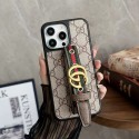 Lv Luxury designer iPhone 15 plus 15 pro max 14 case coqueLuxury GUCCI  iPhone 15 Pro max 14 Case Back Cover coque  ledertascheoriginal luxury fake case iphone xr xs max 15/15 plus pro max shellLuxury Case Back Cover schutzhülle