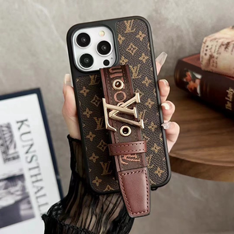 Lv Luxury designer iPhone 15 plus 15 pro max 14 case coqueLuxury GUCCI  iPhone 15 Pro max 14 Case Back Cover coque  ledertascheoriginal luxury fake case iphone xr xs max 15/15 plus pro max shellLuxury Case Back Cover schutzhülle