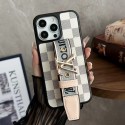 Lv Luxury designer iPhone 15 plus 15 pro max 14 case coqueLuxury GUCCI  iPhone 15 Pro max 14 Case Back Cover coque  ledertascheoriginal luxury fake case iphone xr xs max 15/15 plus pro max shellLuxury Case Back Cover schutzhülle