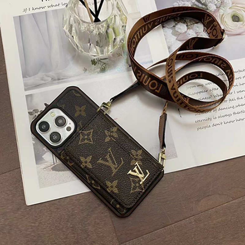 Lv iPhone 15/14/13/12/11 PRO Max xr/xs case GUCCI  hülle CoveriPhone13/14/15 Pro Max Wallet Flip Caseoriginal luxury fake case iphone xr xs max 15/15 plus pro max shellFashion Brand Full Cover housse