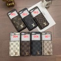 Lv Phone case Shell for samsung z flip 5 4 fold4 3 Fashion Brand Full Cover gucci samsung Case Custodia Hulle FundaLuxury samsung z flip 5 4 3 fold 4 5 phone case Case Back Cover schutzhülle