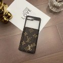 Lv Phone case Shell for samsung z flip 5 4 fold4 3 Fashion Brand Full Cover gucci samsung Case Custodia Hulle FundaLuxury samsung z flip 5 4 3 fold 4 5 phone case Case Back Cover schutzhülle