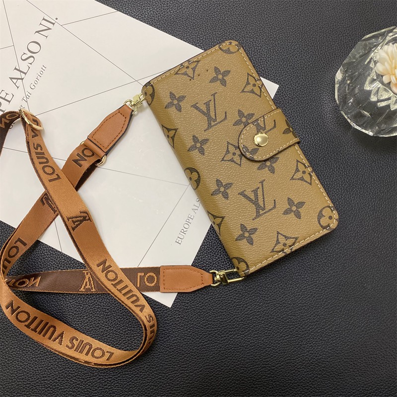Lv Samsung Galaxy S24 Ultra iphone 14 15 case Gucci samsung s22 s23 iphone 15 14 13 12 Caseoriginal luxury fake case iphone 15/14 samsung s23 cover Custodia Hulle FundaFashion Brand Full Cover housse