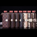 Lv Louis Vuitton gucci burbbery SamsungS24 S23 s21 Ultra wallet card Case hülle coque samsung S24+s22 s23 iphone 15 14 13 12 Case Fashion Brand iphone 15 16 plus pro max Full Cover housseShockproof Protective Designer iPhone Case