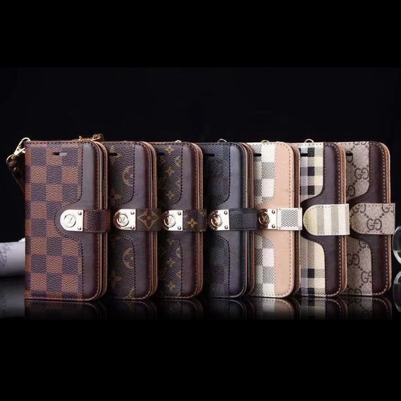 Lv Louis Vuitton gucci burbbery SamsungS24 S23 s21 Ultra wallet card Case hülle coque samsung S24+s22 s23 iphone 15 14 13 12 Case Fashion Brand iphone 15 16 plus pro max Full Cover housseShockproof Protective Designer iPhone Case