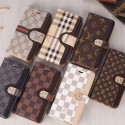 Lv Louis Vuitton gucci burbbery SamsungS24 S23 s21 Ultra wallet card Case hülle coque samsung S24+s22 s23 iphone 15 14 13 12 Case Fashion Brand iphone 15 16 plus pro max Full Cover housseShockproof Protective Designer iPhone Case