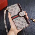 Lv Louis Vuitton gucci burbbery SamsungS24 S23 s21 Ultra wallet card Case hülle coque samsung S24+s22 s23 iphone 15 14 13 12 Case Fashion Brand iphone 15 16 plus pro max Full Cover housseShockproof Protective Designer iPhone Case