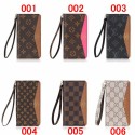 Lv Gucci Samsung GalaxyS24Ultra  S23 Ultra iphone 14 15 16 case Lv  Gucci SamsungS24 S23 s21 Ultra Case hülle coqueFashion Brand Full Cover housseShockproof Protective Designer iPhone Case