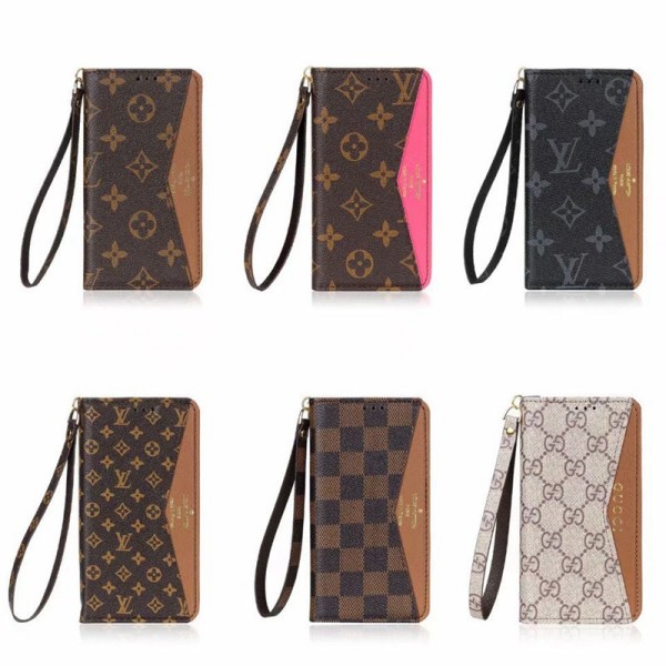 Lv Gucci Samsung GalaxyS24Ultra  S23 Ultra iphone 14 15 16 case Lv  Gucci SamsungS24 S23 s21 Ultra Case hülle coqueFashion Brand Full Cover housseShockproof Protective Designer iPhone Case