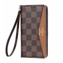 Lv Gucci Samsung GalaxyS24Ultra  S23 Ultra iphone 14 15 16 case Lv  Gucci SamsungS24 S23 s21 Ultra Case hülle coqueFashion Brand Full Cover housseShockproof Protective Designer iPhone Case