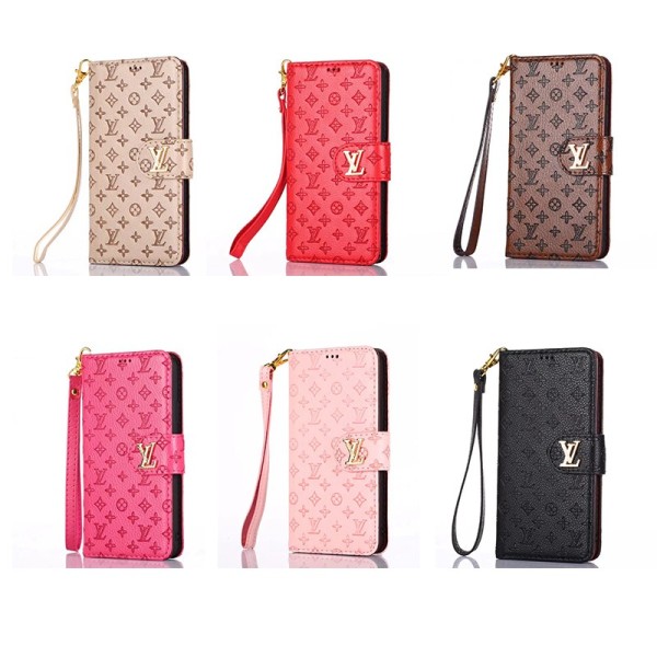 Lv SamsungS24 S23 s21 Ultra Case hülle coqueoriginal luxury fake case iphone16 15/14 samsung s23 S24cover Custodia Hulle FundaFashion Brand Full Cover housseShockproof Protective Designer iPhone Case