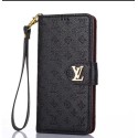 Lv SamsungS24 S23 s21 Ultra Case hülle coqueoriginal luxury fake case iphone16 15/14 samsung s23 S24cover Custodia Hulle FundaFashion Brand Full Cover housseShockproof Protective Designer iPhone Case