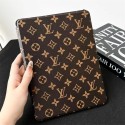 Lv ipad air6 5 4 3 case ipad pro 2022 Leather Business Cover for men womenRotating Smart Cover with Auto Wake and Sleepipad pro 12.9 11inch 2024 caseLuxury Case Back Cover schutzhülle