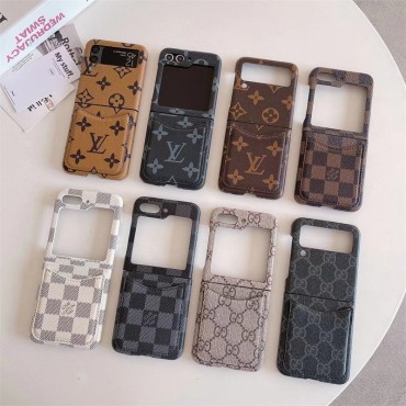 Lv Galaxy Z Flip 3 4 5 6 5G Case coque hulleLuxury samsung z flip 5 4 fold6 Case Back Cover schutzhüllesamsung z flip 6 5 4 Case Custodia Hulle Fundaoriginal luxury fake case samsung z flio 4 5 6 cover shell Lv Galaxy Z Flip 3 4 5 6 5G Case coque hulleLuxury samsung z flip 5 4 fold6 Case Back Cover schutzhüllesamsung z flip 6 5 4 Case Custodia Hulle Fundaoriginal luxury fake case samsung z flio 4 5 6 cover shell