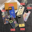 Lv Samsung GalaxyS24 Ultra  S23 Ultra iphone 14 15 16 casesamsung S24+ s24 ultra s22 s23 iphone16 15 14 13 12 CaseFashion Brand iphone 15 16 pro max Full Cover housseShockproof Protective Designer iPhone 16 pro max 15 Case