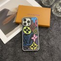 Lv Samsung GalaxyS24 Ultra  S23 Ultra iphone 14 15 16 casesamsung S24+ s24 ultra s22 s23 iphone16 15 14 13 12 CaseFashion Brand iphone 15 16 pro max Full Cover housseShockproof Protective Designer iPhone 16 pro max 15 Case