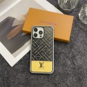 Lv Samsung GalaxyS24 Ultra  S23 Ultra iphone 14 15 16 casesamsung S24+ s24 ultra s22 s23 iphone16 15 14 13 12 CaseFashion Brand iphone 15 16 pro max Full Cover housseShockproof Protective Designer iPhone 16 pro max 15 Case