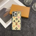 Lv Samsung GalaxyS24 Ultra  S23 Ultra iphone 14 15 16 casesamsung S24+ s24 ultra s22 s23 iphone16 15 14 13 12 CaseFashion Brand iphone 15 16 pro max Full Cover housseShockproof Protective Designer iPhone 16 pro max 15 Case