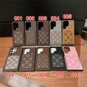 Lv Gucci Luxury designer iPhone 16 pro maxcase hülle coque galaxy z flip6 fold6 samsung S24+ s24 ultra s22 s23 iphone16 15 14 13 12 CaseLuxury samsung s24 ultra s24 plus Case Back