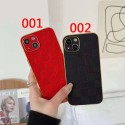 Louis Vuitton leather monogram brand cute fashion case elegant cover For iphone 14 Pro Max se3 13 Mini Iphone 12 11 SE2 X Xr Xs 8 7