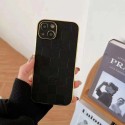 Louis Vuitton leather monogram brand cute fashion case elegant cover For iphone 14 Pro Max se3 13 Mini Iphone 12 11 SE2 X Xr Xs 8 7