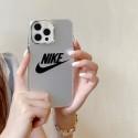 Nike Adidas  iPhone 15/14/13/12/11 PRO Max xr/xs case hülle CoveriPhone13/14/15 Pro Max Wallet Flip Caseoriginal luxury fake case iphone xr xs max 15/14/12/13 pro max shelliphone 14 15 Custodia Hulle Funda