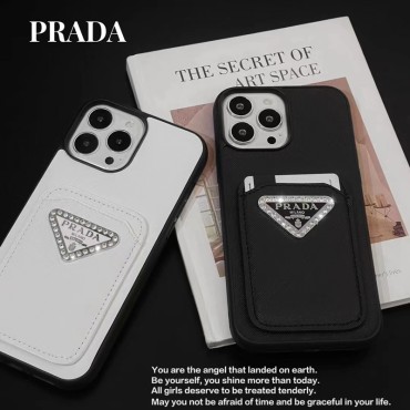Prada Luxury iPhone 15 Pro max 14 Case Back Cover coque ledertascheiPhone13/14/15 Pro Max Wallet Flip CaseShockproof Protective Designer iPhone Caseiphone 14 15 Custodia Hulle Funda Prada Luxury iPhone 15 Pro max 14 Case Back Cover coque ledertascheiPhone13/14/15 Pro Max Wallet Flip CaseShockproof Protective Designer iPhone Caseiphone 14 15 Custodia Hulle Funda