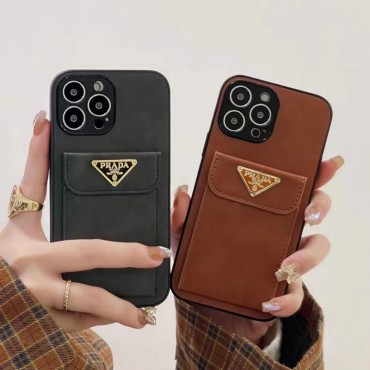 Prada Luxury designer iPhone 15 plus 16 pro max 14 case coqueLuxury iPhone 15 Pro max 14 16eCase Back Cover coque ledertascheiPhone13/14/15 Pro Max Wallet Flip CaseShockproof Protective Designer iPhone Case Prada Luxury designer iPhone 15 plus 16 pro max 14 case coqueLuxury iPhone 15 Pro max 14 16eCase Back Cover coque ledertascheiPhone13/14/15 Pro Max Wallet Flip CaseShockproof Protective Designer iPhone Case