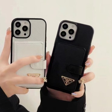 Prada Luxury designer iPhone 15 plus 15 pro max 14 case coqueiPhone 15/14/13/12/11 PRO Max xr/xs case hülle CoverFashion Brand Full Cover housseLuxury Case Back Cover schutzhülle Prada Luxury designer iPhone 15 plus 15 pro max 14 case coqueiPhone 15/14/13/12/11 PRO Max xr/xs case hülle CoverFashion Brand Full Cover housseLuxury Case Back Cover schutzhülle